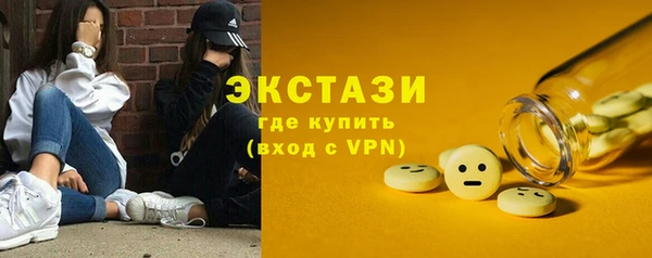 мет Алексин