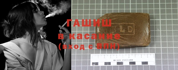 мет Алексин
